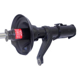 KYB Shocks & Struts Excel-G Front Left Honda Element 2003-06 - 331047