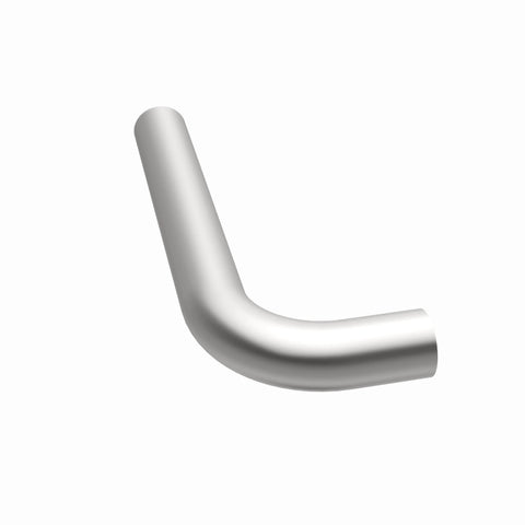 MagnaFlow Smooth Trans 90D 2.5 Al - 10706