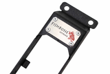 Fishbone Offroad Wrangler JK/JL/ Gladiator Door Mounted Step - FB21237