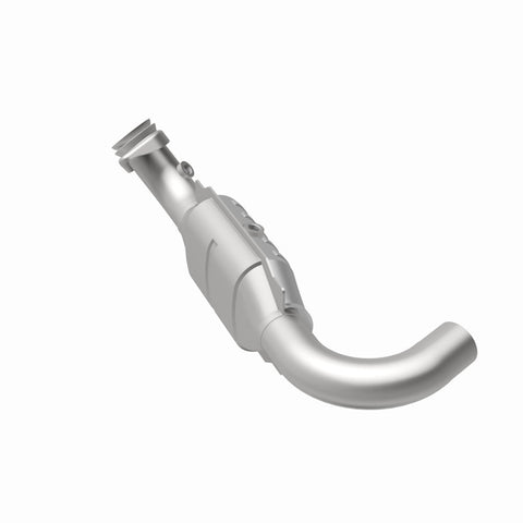 MagnaFlow Conv DF 07-08 Expe/Nav 5.4L D/S OEM - 49498