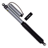 Bilstein B8 5160 Series 20-23 Jeep Gladiator Rear Shock Absorber for 3in-4.5in Lifted Height - 25-329988