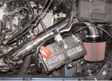 Injen 03-06 Element Polished Short Ram Intake - IS1726P