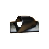 BLOX Racing 96-00 Honda Civic Pillar Pod Gauge Mount - 1 Gauge - BXPP-31910