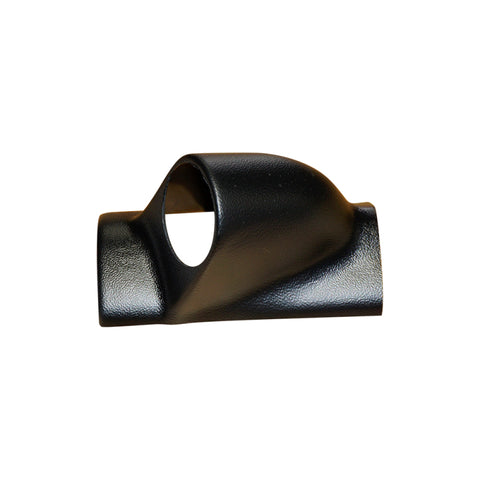 BLOX Racing 96-00 Honda Civic Pillar Pod Gauge Mount - 1 Gauge - BXPP-31910