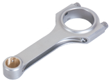 Eagle Honda H22 Engine Connecting Rods (Set of 4) - CRS5630H3D