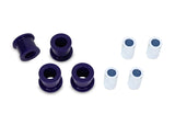 SuperPro R Control Arm (Fr&R) Outer Bush - SPF2071K