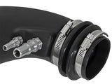 aFe Momentum GT Pro Dry S Intake System 15-17 Ford Mustang V6-3.7L - 51-73202