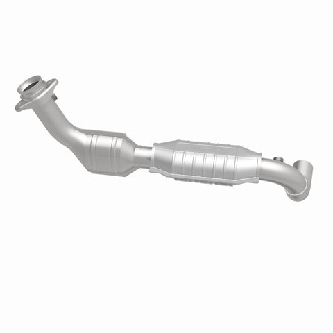 MagnaFlow Conv DF 99 Ford F-150 4.6L - 23028