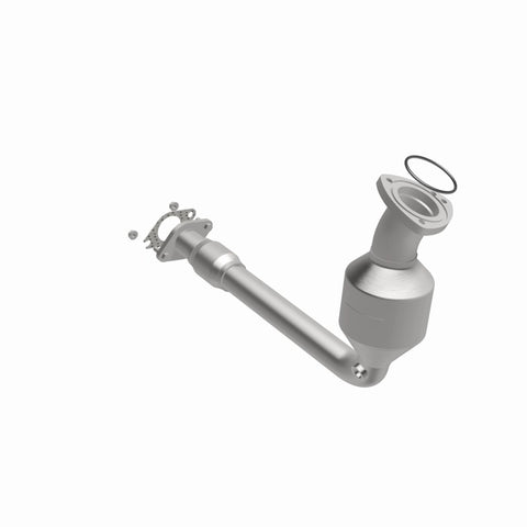 MagnaFlow Direct Fit Catalytic Converter 09-11 Chevy Malibu 3.6L - 51907