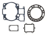 Wiseco 88-90 Suzuki LT500 Top End Gasket Kit - W5473