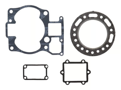 Wiseco 88-90 Suzuki LT500 Top End Gasket Kit - W5473