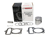 Wiseco 79-91 Honda XR80 9.71 CR (4665M04800) Piston Kit - PK1277
