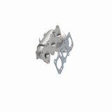 MagnaFlow Conv DF 10-12 Hyundai Genesis 3.8L - 51713