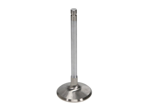 Manley Chrysler 426 Hemi Race Master Exhaust Valves (Set of 8) - 11317B-8