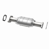 MagnaFlow Conv DF 96-97 Mazda MX6 2.0L Rear - 23700