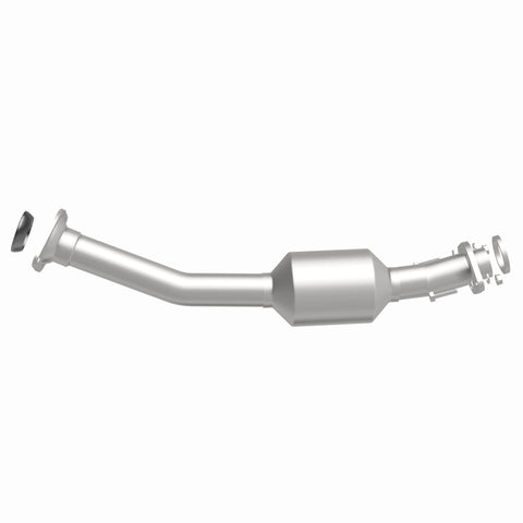 MagnaFlow Converter Direct Fit 13-15 NV200 - 52689