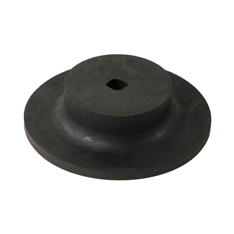 MOOG 03-08 Isuzu Ascender Rear / Rear Lower / Rear Upper Coil Spring Insulator - K160072