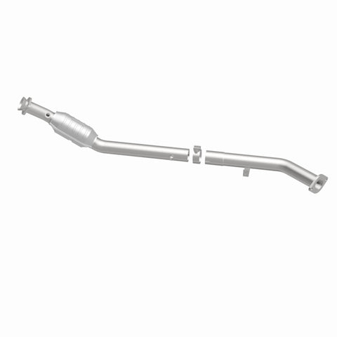 MagnaFlow Conv DF GTO- 2004 8 5.7L OEM - 49730