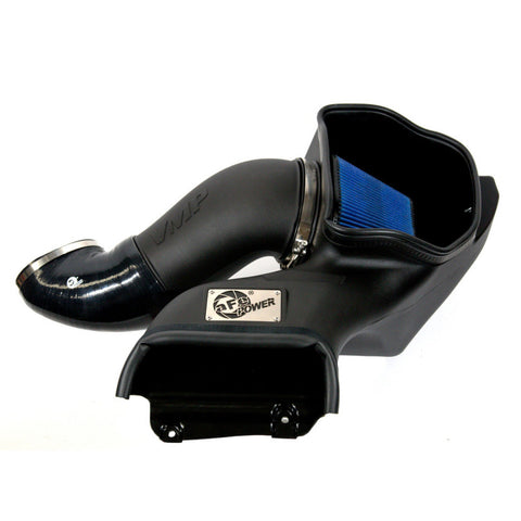 VMP Performance 15-20 Ford F-150 5.0L Odin Cold Air Intake - VMP-54-60701R
