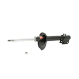 KYB Shocks & Struts Excel-G Rear Right SUBARU Impreza (FWD) 1993-96 SUBARU Legacy (FWD) 1992-94 - 235073