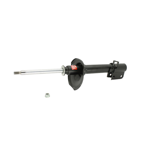 KYB Shocks & Struts Excel-G Rear Right SUBARU Impreza (FWD) 1993-96 SUBARU Legacy (FWD) 1992-94 - 235073