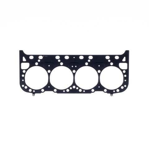 Cometic 92-96 GM LT1 Small Block 4.100 inch Bore .051 inch MLS Headgasket (w/Valve Pockets) - C5646-051