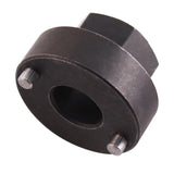 QA1 Ball-Joint Socket Style Spanner Wrench - 1in Drive (Use w/1891-102) - 1891-105