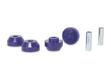 SuperPro Valiant Cm Front Strutbar To Chas - SPF0983K