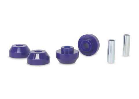 SuperPro Valiant Cm Front Strutbar To Chas - SPF0983K