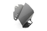 DV8 Offroad 22-23 Toyota Tundra + Sequoia Inner Fender Liners - INFT2-01