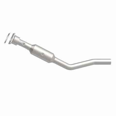 MagnaFlow Direct Fit Catalytic Converter CALIBER- 07-09 2.4L OEM - 49192