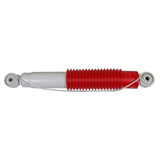 Rancho 2020 Jeep Gladiator Rear Rancho RS5000X Shock Absorber - RS55069