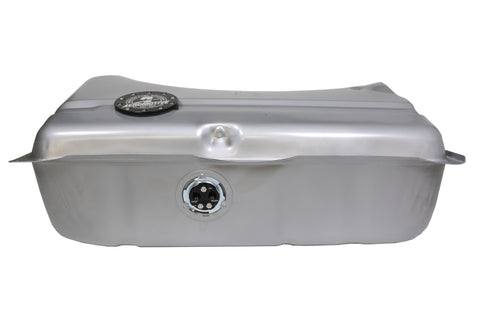 Aeromotive 70-76 Dodge Dart/Duster 340 Stealth Gen 2 Fuel Tank - 18444