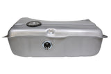 Aeromotive 70-76 Dodge Dart/Duster 200 Stealth Gen 2 Fuel Tank - 18144