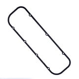 Cometic Chevrolet Mark-IV Big Block V8 .188in Rubber Valve Cover Gasket - C5975