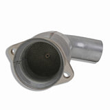 BBK 15-20 Ford Mustang GT 3in Short Mid Pipe Kit w/Cats (Use LT Header 1633/16330/1856/18560) - 1816