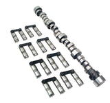 COMP Cams Cam & Lifter Kit CS XR300HR-1 - CL12-444-8