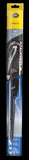 Hella Clean Tech Wiper Blade 14in - Single - 358054141