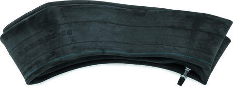 BikeMaster 3.25/3.50-19 TR6 Tube - 374641