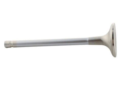 Ford Racing Exhaust Valve 302/351W - M-6505-B304