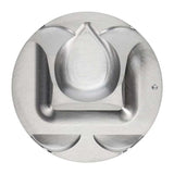 Wiseco GM 2.0 LSJ/LNF 4vp * Turbo * Piston Shelf Stock Kit - K635M88