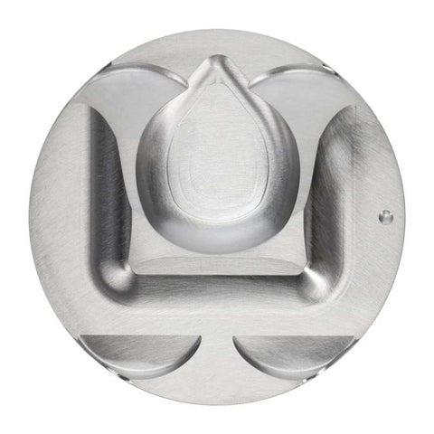 Wiseco GM 2.0 LSJ/LNF 4vp * Turbo * Piston Shelf Stock Kit - K635M88