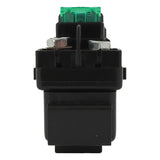 Arrowhead Suzuki Starter Relay - 240-54052