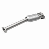 MagnaFlow Conv Dir Fit Contour-Mystique 95-98 - 23326