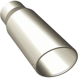 MagnaFlow Tip 1-Pk Re 5.00 X 13 4.00 Id 15D - 35120