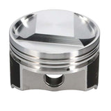 Wiseco HD 1340 Evo 111 CR Rear 3527X Piston Kit - 4727P3