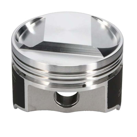 Wiseco HD 1340 Evo 111 CR Rear 3504X Piston Kit - 4727P05