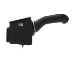 aFe Magnum FORCE Stage-2 Pro 5R Cold Air Intake System 17-19 GM Silverado/Sierra 2500HD/3500HD - 54-12902R