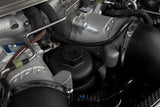 APR 21-26 Audi RS6 Avant/RS7 Sportback (C8) 4.0T Carbon Fiber Intake System - CI100050
