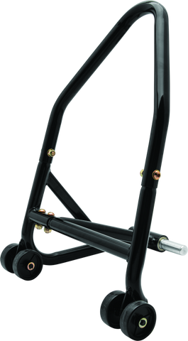 BikeMaster Single Side Swingarm Lift - 151284